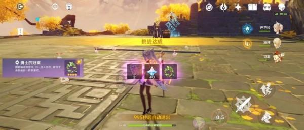 中法天文卫星将于今年6月发射 将开展伽马射线暴等探测工作