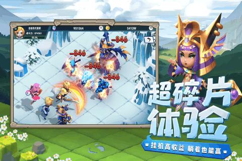 耽美文:两个男子强强联合,从暧昧不清到“我要你”,彼此折磨