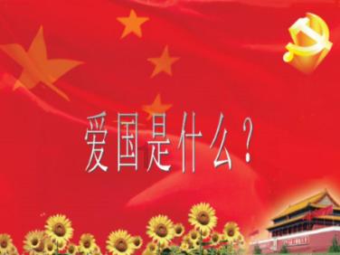 神秘洞口逃脱