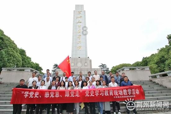 思念一个人的滋味？游戏画面