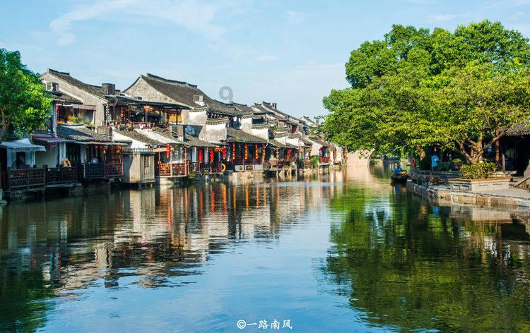 世界上最臭的食物 韩国人一年要吃掉1.1万吨