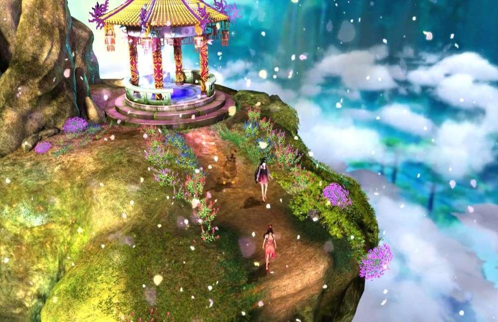 春雨直播app